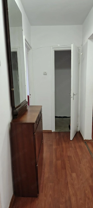 Apartament zona Brâncuși - imagine 6
