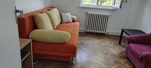 Apartament zona Brâncuși - imagine 4
