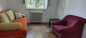 Apartament zona Brâncuși - imagine 10