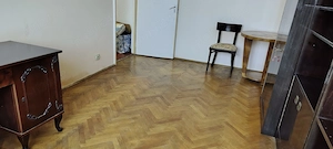 Apartament zona Brâncuși - imagine 8