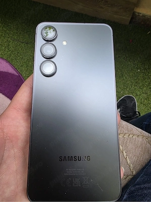 samsung s24