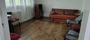 Apartament zona Brâncuși - imagine 3