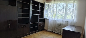 Apartament zona Brâncuși - imagine 9