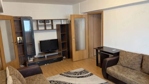 De Inchiriat : Apartament 3 Camere, Bd. Alexandru Obregia – Piața Sudului