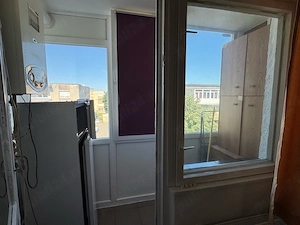 Garsoniera confort 1, 180 euro - imagine 8