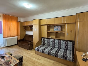 Garsoniera confort 1, 180 euro