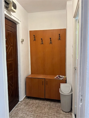 Garsoniera confort 1, 180 euro - imagine 7