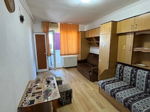 Garsoniera confort 1, 180 euro - imagine 3