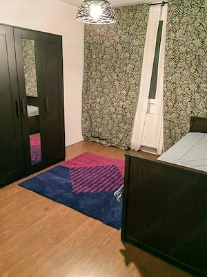 Apartament 2 camere-Romancierilor,Aleea Valea Boteni,nr.2,Sector 6 - imagine 4