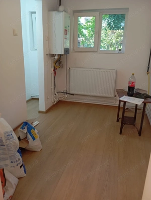 Apartament 2 camere,  47MP,  zonă centrală - imagine 8