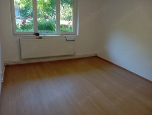 Apartament 2 camere,  47MP,  zonă centrală - imagine 3