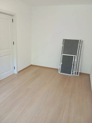 Apartament 2 camere,  47MP,  zonă centrală - imagine 5