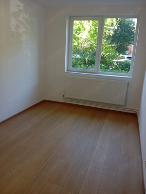 Apartament 2 camere,  47MP,  zonă centrală - imagine 6