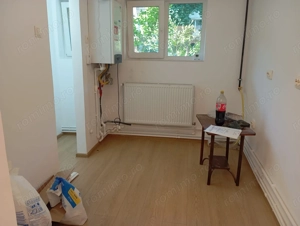 Apartament 2 camere,  47MP,  zonă centrală - imagine 7