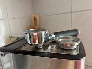 Espressor 