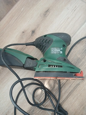 Slefuitor bosch