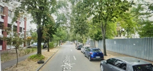 De vanzare 370 m.p.  teren intravilan str. Stiintei, 109.000 euro - imagine 2