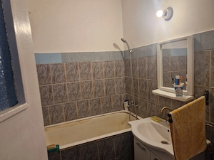 Urgent de vanzare 3 camere zona Medicina- Take Ionescu  87000 neg - imagine 3