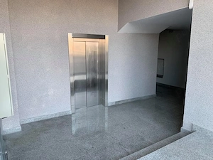 Spatiu de Birou 38m2 Etaj 1 - zona Baza 3 - Calea Chisinaului 132 - imagine 2