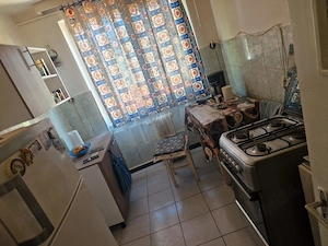Urgent de vanzare 3 camere zona Medicina- Take Ionescu  87000 neg - imagine 4