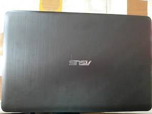 Vând Laptop Asus  - imagine 2