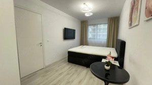 Apartament 2 camere, 50mp, centrala, metrou, AC, Hils Pallady