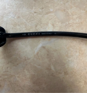 ochelarii de soare gucci 