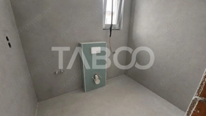 Casa de vanzare 4 camere 2 bai 2 balcoane 2 parcari Lidl Arhitectilor - imagine 5