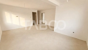 Casa de vanzare 4 camere 2 bai 2 balcoane 2 parcari Lidl Arhitectilor - imagine 3