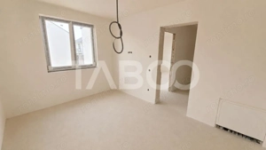 Casa de vanzare 4 camere 2 bai 2 balcoane 2 parcari Lidl Arhitectilor - imagine 7