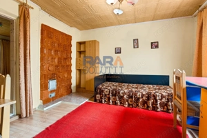 Gospodărie completă la preț de apartament mic. - imagine 11