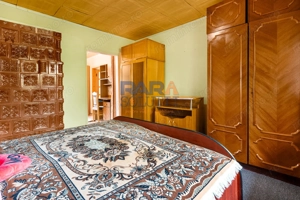 Gospodărie completă la preț de apartament mic. - imagine 14