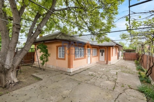 Gospodărie completă la preț de apartament mic. - imagine 2