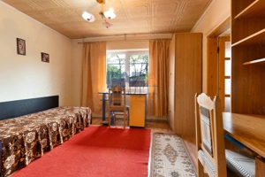 Gospodărie completă la preț de apartament mic. - imagine 12