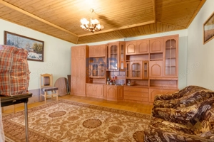 Gospodărie completă la preț de apartament mic. - imagine 8