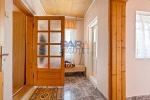 Gospodărie completă la preț de apartament mic. - imagine 7