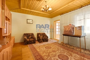 Gospodărie completă la preț de apartament mic. - imagine 9