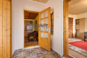 Gospodărie completă la preț de apartament mic. - imagine 10
