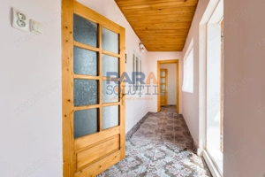 Gospodărie completă la preț de apartament mic. - imagine 6