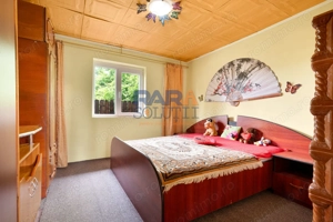 Gospodărie completă la preț de apartament mic. - imagine 13