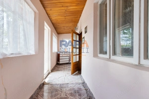 Gospodărie completă la preț de apartament mic. - imagine 3
