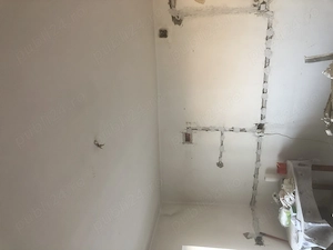 Electrician autorizat, execut instalația electrica pt apartamente și case