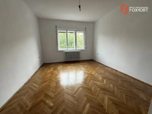 COMISION 0% Apartament cu 3 camere de vanzare, zona Iosefin - imagine 2