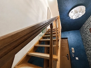 Apartament Duplex 3 Camere - București - Metrou Apărătorii Patriei - Parcare - imagine 4