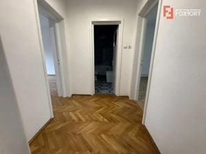 COMISION 0% Apartament cu 3 camere de vanzare, zona Iosefin - imagine 4