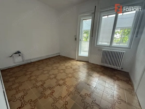 COMISION 0% Apartament cu 3 camere de vanzare, zona Iosefin - imagine 5