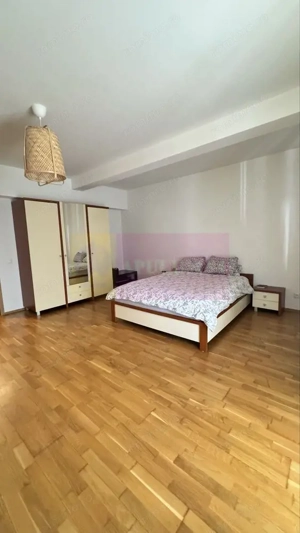 Apartament 3camere in complexul New Town Residence Dristor - imagine 3