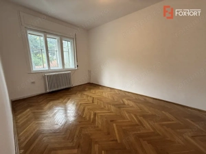 COMISION 0% Apartament cu 3 camere de vanzare, zona Iosefin - imagine 3