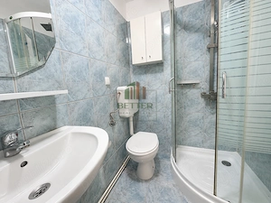 Apartament Duplex 3 Camere - București - Metrou Apărătorii Patriei - Parcare - imagine 3
