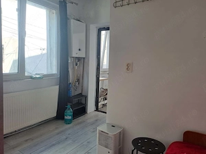 Vand camera de cămin, cu baie proprie, - imagine 3